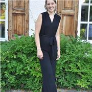 Engagement trifft Bilinguales Können: Nachhilfe von Isabel